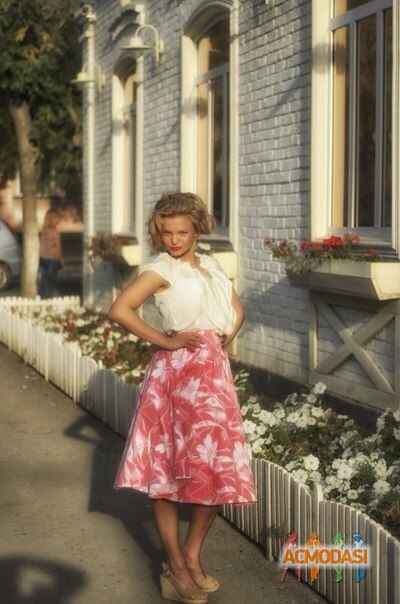 Василиса  Неретина фото №588983. Загружено 04 Февраля 2014