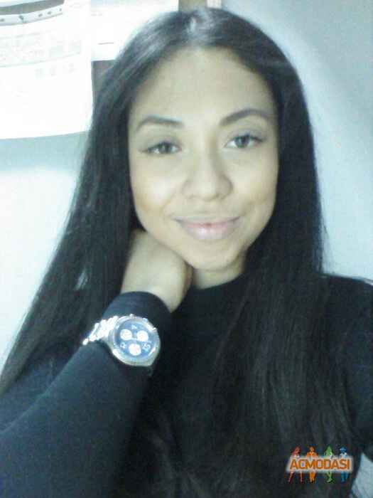 Софья Викторовна Вексельберг фото №628852. Загружено 03 Апреля 2014