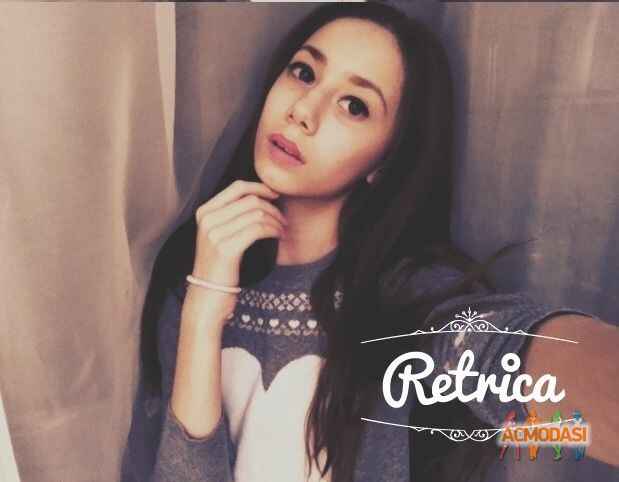 Боровик Ангелина Олеговна фото №645873. Загружено 02 Мая 2014