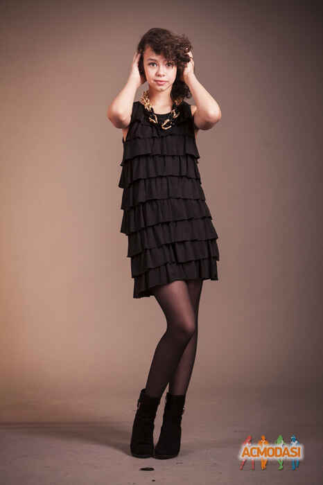 Елена Эдуардовна Нагаева фото №679607. Загружено 27 Июня 2014