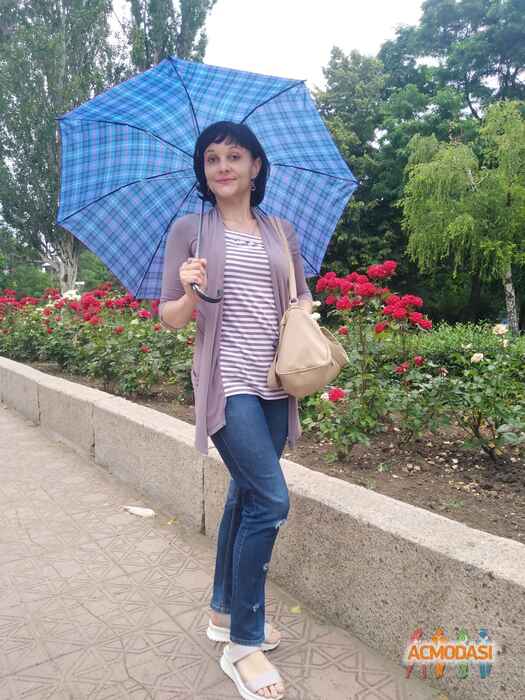 Екатерина Игоревна Чепилина фото №1617243. Загружено 09 Июля 2020