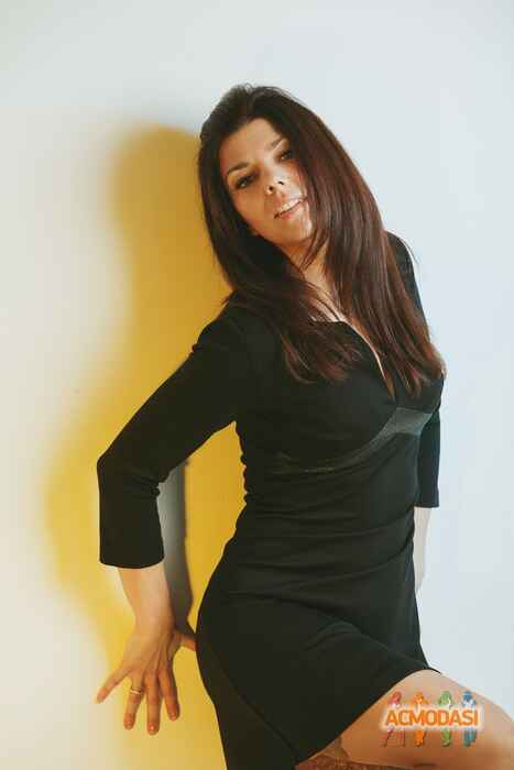 Елена Александровна Федотова фото №704329. Загружено 06 Августа 2014