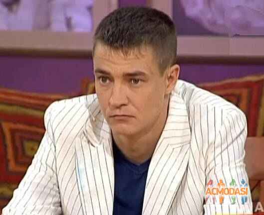Арсений Игоревич Свядощ фото №726855. Загружено 08 Сентября 2014