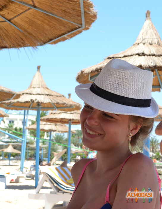 Диана  Савчук фото №792193. Загружено 21 Декабря 2014