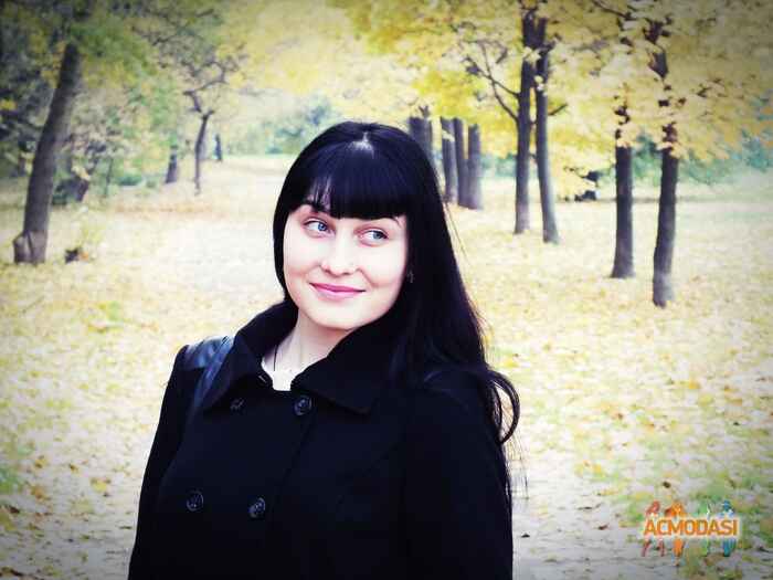 Кристина  Андричук фото №820401. Загружено 11 Февраля 2015
