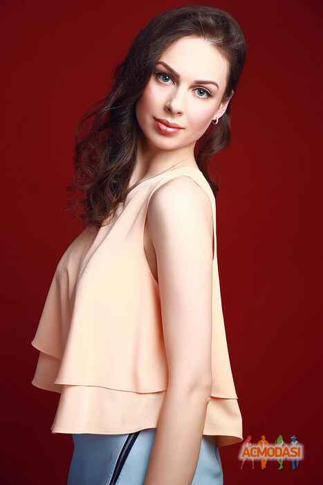 Анастасия   фото №837518. Загружено 22 Марта 2015