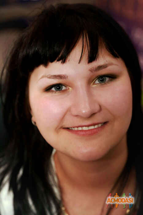 Виктория  Николаевна фото №853088. Загружено 22 Апреля 2015