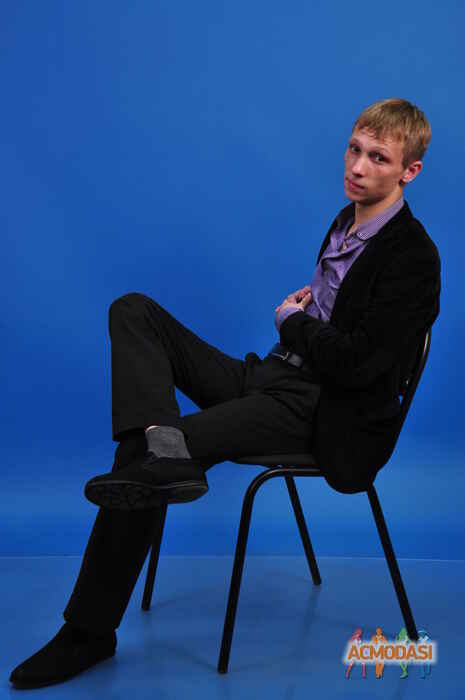 Вячеслав Витальевич Кузьмин фото №878721. Загружено 25 Июня 2015