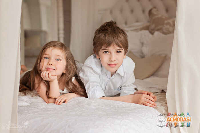 Артемий  Долгов фото №879868. Загружено 28 Июня 2015