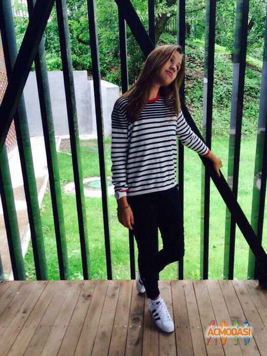 Екатерина   фото №904878. Загружено 13 Августа 2015