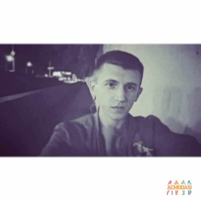 Егор  Андреев фото №912188. Загружено 26 Августа 2015