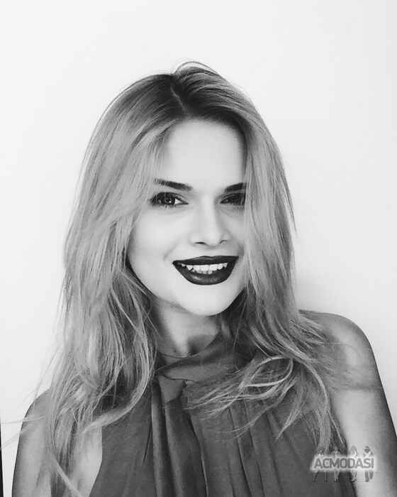 Irina  Chekmareva фото №923216. Загружено 18 Сентября 2015