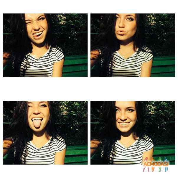 Елизавета Юрьевна Рочева фото №925978. Загружено 24 Сентября 2015