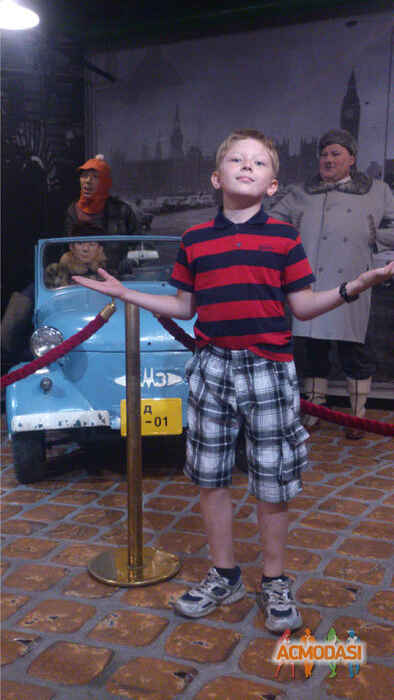 Ярослав   фото №926592. Загружено 26 Сентября 2015