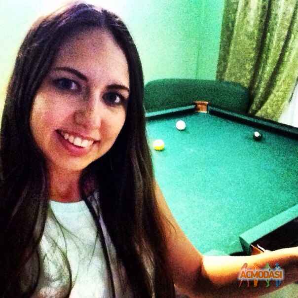 Екатерина Николаевна Нечкина фото №926875. Загружено 26 Сентября 2015