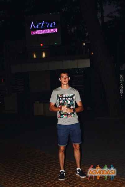 Юрий Александрович Постников фото №942436. Загружено 21 Октября 2015