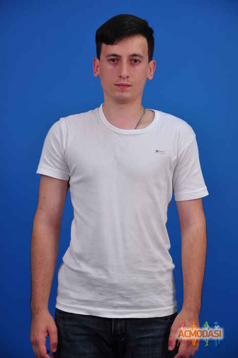 Никита  Максименко фото №937889. Загружено 14 Октября 2015