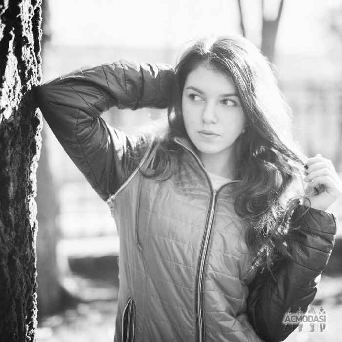 Ирина  Должикова фото №1022867. Загружено 11 Апреля 2016