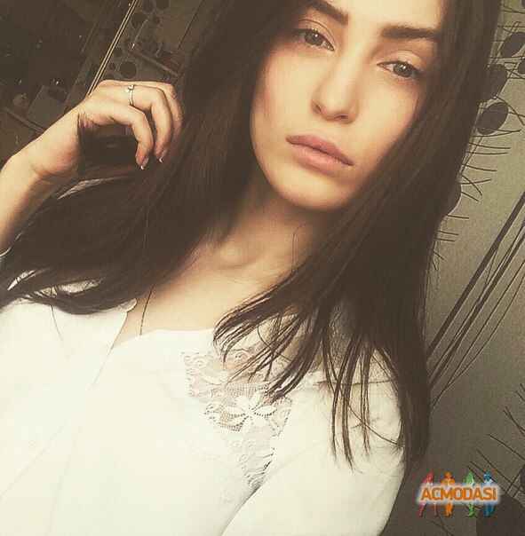 Руся  Сергеева фото №1037890. Загружено 20 Мая 2016