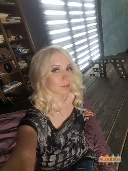 Ольга  Манакова фото №1078693. Загружено 30 Августа 2016