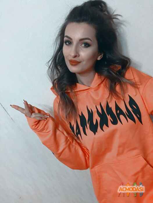 Заира  Тагирова фото №1221969. Загружено 04 Сентября 2017