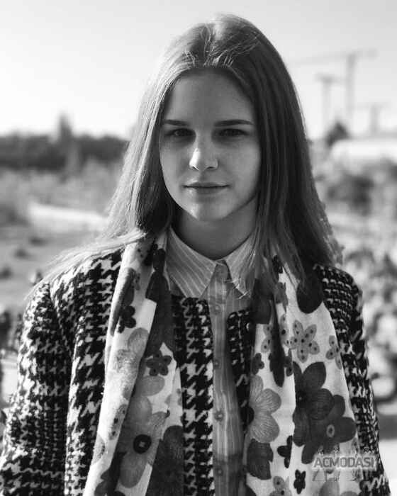 Ярослава Андреевна Коценко фото №1297134. Загружено 10 Марта 2018