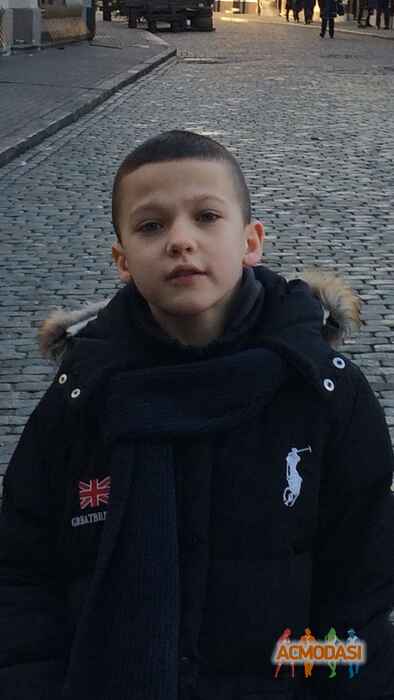 Татьяна Святославовна Тарасова фото №1263680. Загружено 14 Декабря 2017