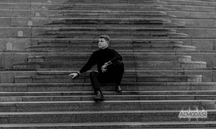 Тимофей Эдуардович Кочков фото №1568126. Загружено 06 Февраля 2020