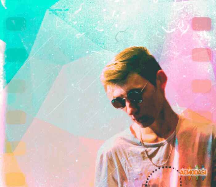 Денис Альбертович Петров фото №1439190. Загружено 26 Марта 2019