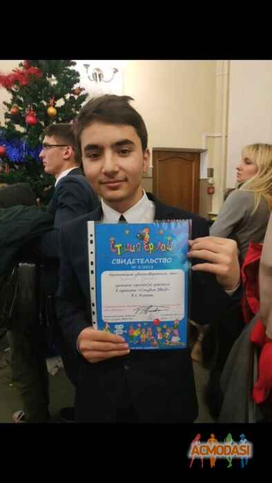 руслан райиз оглы сарыев фото №1458714. Загружено 15 Мая 2019