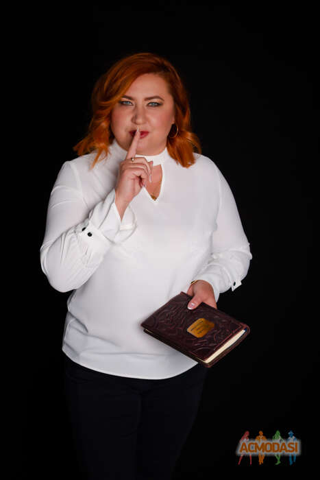 Галина Николаевна Исакова фото №1786575. Загружено 31 Марта 2022