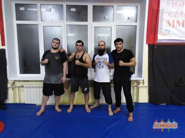 Ариф Исмаилович Бакуев фото №1533489. Загружено 30 Октября 2019