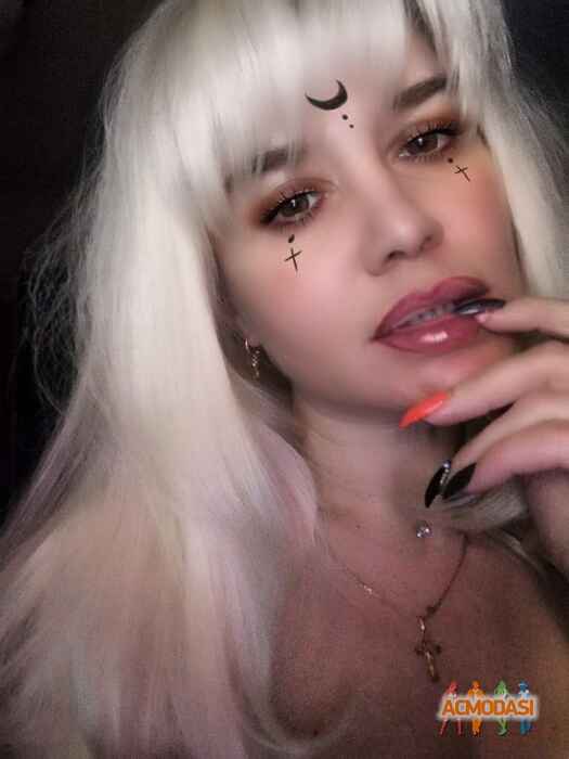 Наталия  Сидоренко фото №1591076. Загружено 11 Апреля 2020