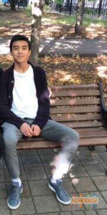 Костя  Костиков фото №1703574. Загружено 30 Апреля 2021