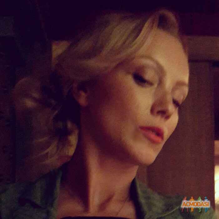 Irina  Popova фото №522607. Загружено 01 Ноября 2013