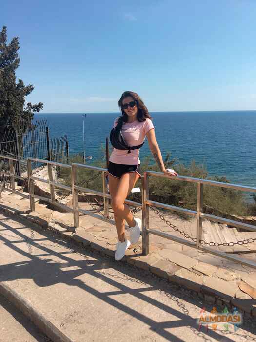 Диана  Хроева фото №1670860. Загружено 04 Января 2021