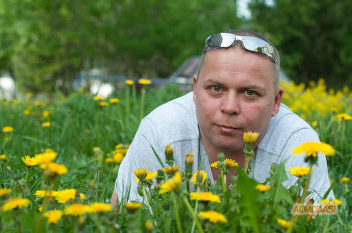 александр  скамьин фото №1694798. Загружено 29 Марта 2021