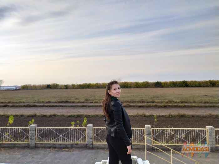 Диана  Мухаметшина фото №1697102. Загружено 05 Апреля 2021