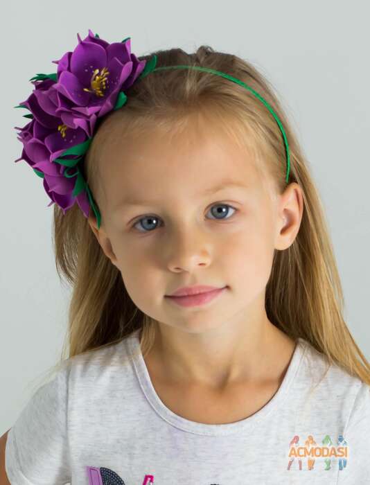 Александра  Мраева фото №1819676. Загружено 13 Сентября 2022