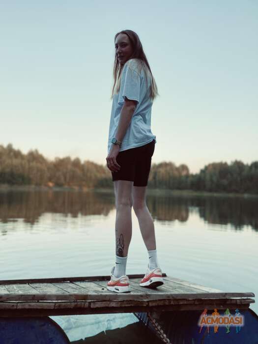 Марина  Родионова фото №1832863. Загружено 10 Декабря 2022