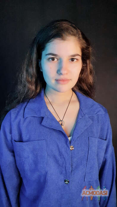 Миланья   фото №1848277. Загружено 20 Марта 2023