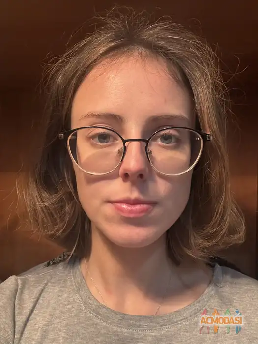 Марина Михайловна Арефьева фото №1936246. Загружено 15 Сентября 2025