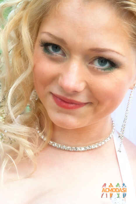 Ирина Валентиновна Швец фото №170609. Загружено 23 Марта 2012