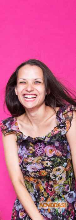 Александра Андреевна Чернега фото №779196. Загружено 22 Ноября 2014