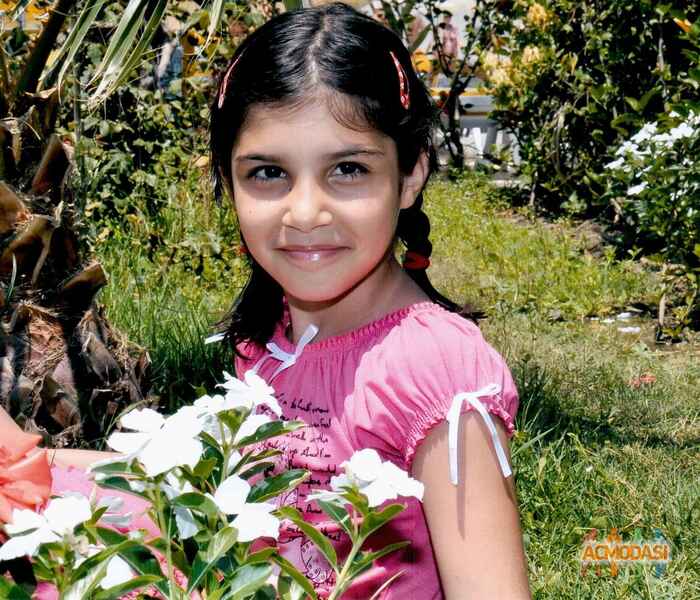 Marie  Belogorskaya фото №259674. Загружено 24 Сентября 2012