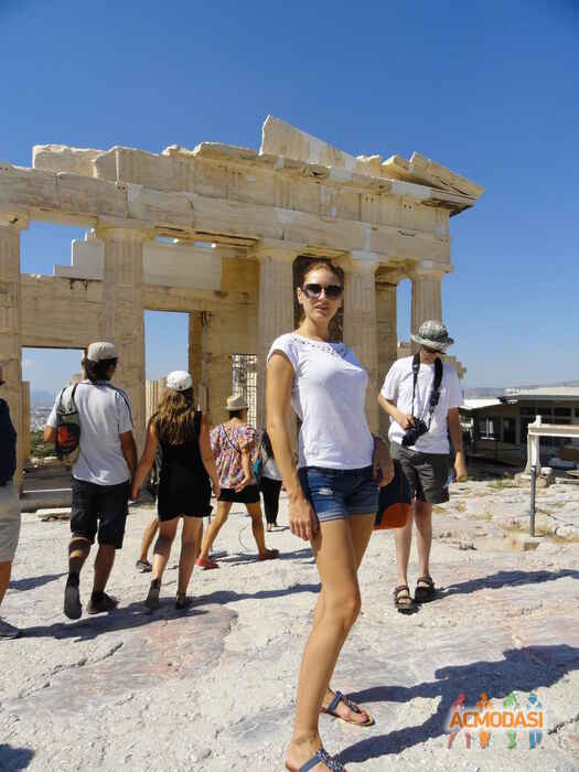 Татьяна Владимировна Шилова фото №275934. Загружено 22 Октября 2012