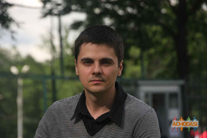 Максим В М фото №279658. Загружено 29 Октября 2012