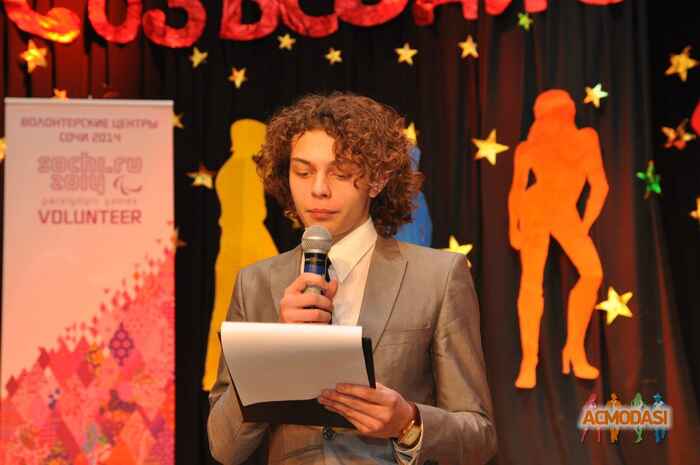 Михаил Михайлович Крайнов фото №324770. Загружено 12 Января 2013