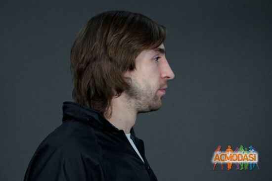 Станислав  Билоконь фото №1160214. Загружено 22 Марта 2017