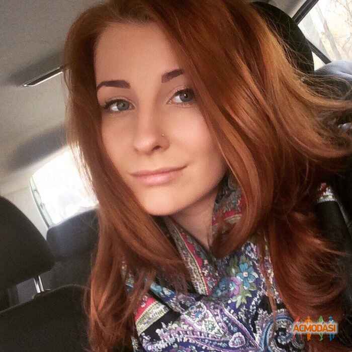 Маргарита Анатольевна Макурина фото №1063564. Загружено 27 Июля 2016